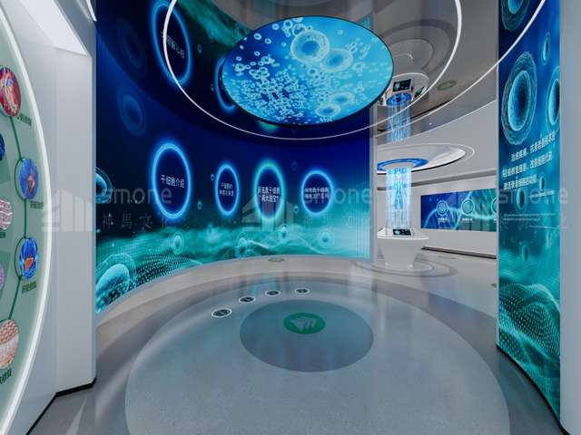 厦门数控管材冲管机厂商