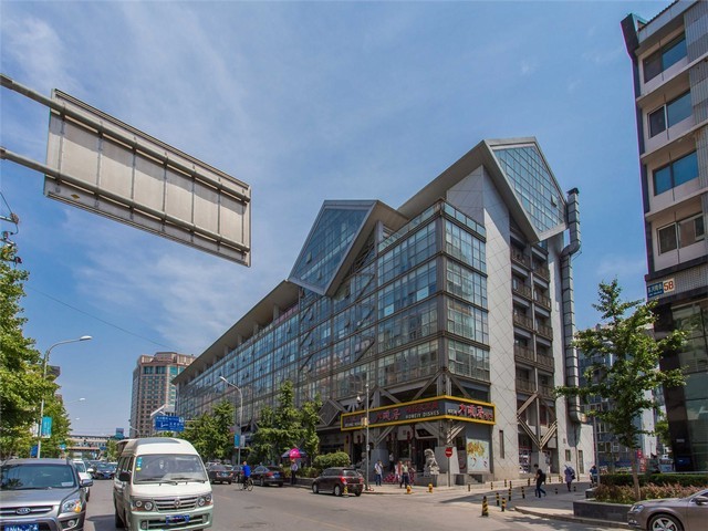 石家庄定制海基布加盟